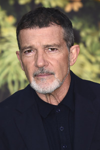 Filmpremiere 'Paddington in Peru' in London