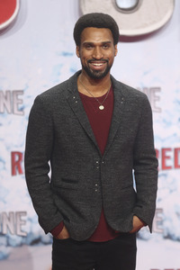 Filmpremiere 'Red One' in Berlin