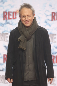 Filmpremiere 'Red One' in Berlin