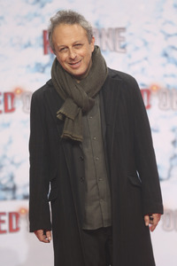 Filmpremiere 'Red One' in Berlin