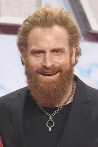 Filmpremiere 'Red One' in Berlin