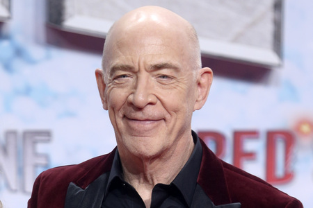 Filmpremiere 'Red One' in Berlin