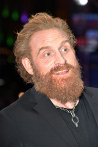 Filmpremiere 'Red One' in Berlin