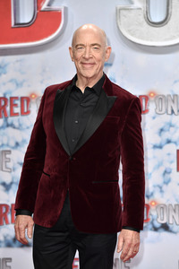 Filmpremiere 'Red One' in Berlin