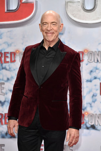 Filmpremiere 'Red One' in Berlin