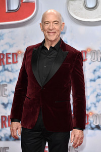 Filmpremiere 'Red One' in Berlin