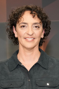 Talkshow 'hart aber fair' in Berlin