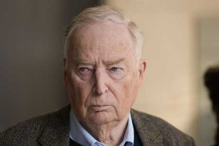 Fraktionssitzung der AfD-Bundestagsfraktion in Berlin