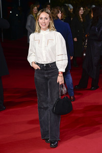 Serienpremiere 'The Day of the Jackal' in Berlin