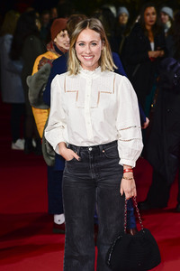 Serienpremiere 'The Day of the Jackal' in Berlin