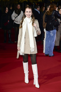 Serienpremiere 'The Day of the Jackal' in Berlin