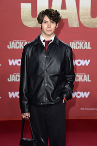 Serienpremiere 'The Day of the Jackal' in Berlin
