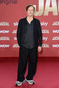 Serienpremiere 'The Day of the Jackal' in Berlin