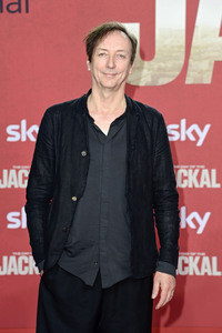 Serienpremiere 'The Day of the Jackal' in Berlin