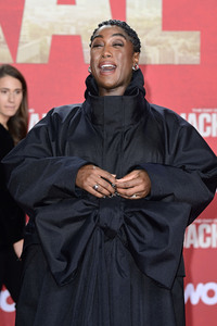 Serienpremiere 'The Day of the Jackal' in Berlin