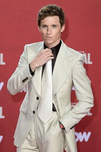 Serienpremiere 'The Day of the Jackal' in Berlin