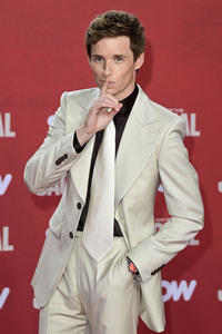 Serienpremiere 'The Day of the Jackal' in Berlin