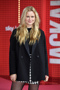 Serienpremiere 'The Day of the Jackal' in Berlin