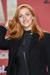 Serienpremiere 'The Day of the Jackal' in Berlin