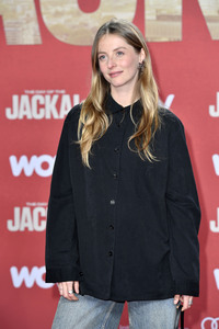 Serienpremiere 'The Day of the Jackal' in Berlin