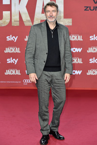Serienpremiere 'The Day of the Jackal' in Berlin