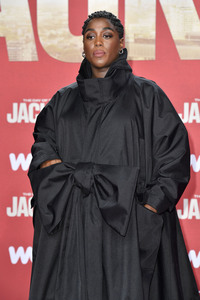 Serienpremiere 'The Day of the Jackal' in Berlin