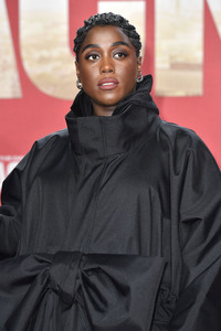 Serienpremiere 'The Day of the Jackal' in Berlin