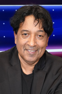 Talkshow 'maischberger' in Berlin