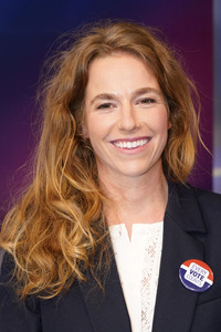 Talkshow 'maischberger' in Berlin