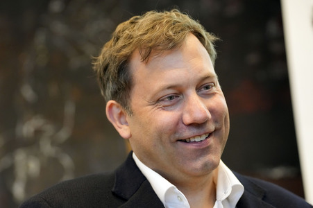 Fraktionssitzung der SPD-Bundestagsfraktion in Berlin