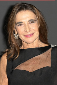 Charity Event 'Croce Rossa 2024' in Rom