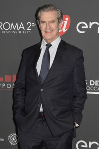 Charity Event 'Croce Rossa 2024' in Rom