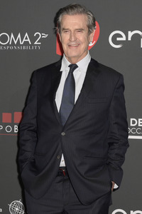 Charity Event 'Croce Rossa 2024' in Rom