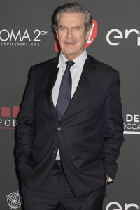 Charity Event 'Croce Rossa 2024' in Rom