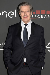 Charity Event 'Croce Rossa 2024' in Rom