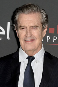 Charity Event 'Croce Rossa 2024' in Rom