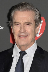 Charity Event 'Croce Rossa 2024' in Rom