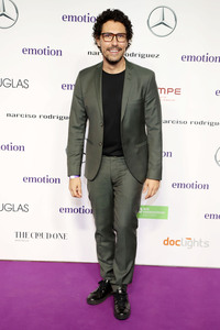 Emotion Award 2024 in Hamburg