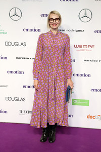 Emotion Award 2024 in Hamburg