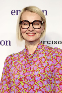 Emotion Award 2024 in Hamburg