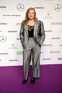 Emotion Award 2024 in Hamburg