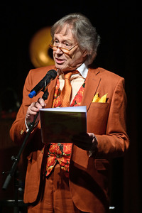 Buchpremiere 'Ostsüppchen bleibt Ostsüppchen 3.0' in Berlin