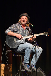 Buchpremiere 'Ostsüppchen bleibt Ostsüppchen 3.0' in Berlin