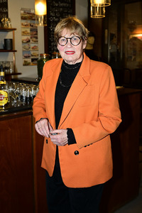 Buchpremiere 'Ostsüppchen bleibt Ostsüppchen 3.0' in Berlin