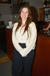 Buchpremiere 'Ostsüppchen bleibt Ostsüppchen 3.0' in Berlin