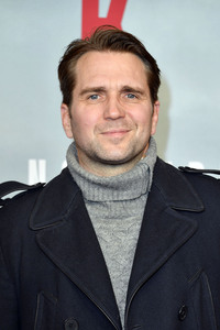 Filmpremiere 'Konklave' in Berlin