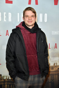 Filmpremiere 'Konklave' in Berlin