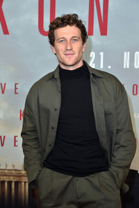 Filmpremiere 'Konklave' in Berlin