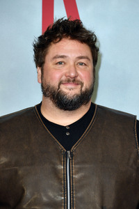 Filmpremiere 'Konklave' in Berlin