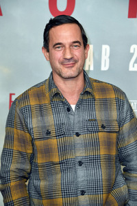 Filmpremiere 'Konklave' in Berlin